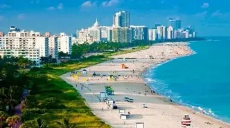 مراقب پیش‌فروش مسکن در کیش باشید