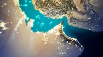 تنگه هرمز در جهان چقدر مهم است؟