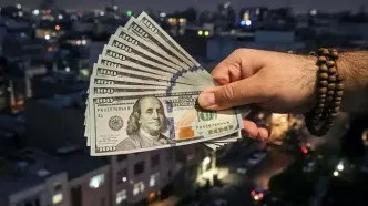 سقف و کف قیمت دلار امروز ۶ اسفند| دلار در آستانه جهش یا ریزش؟