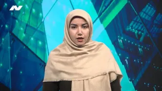 نارضایتی اسراییل از اظهارات ویتکاف درباره ایران