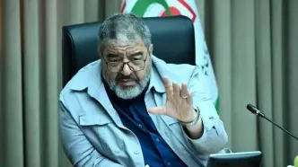 سردار جلالی: رزمایش عسلویه توان بازدارندگی کشور را تقویت می‌کند