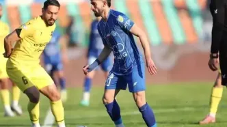 استقلال 3 - شمس‌آذر 2: نازون ساپینتو را نجات داد