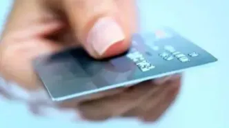 زمان حذف کارت سوخت اعلام شد