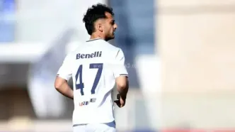 ملوان بدون فخریان برابر خیبر؛ مصدومیت مهاجم نگرانی‌ساز شد