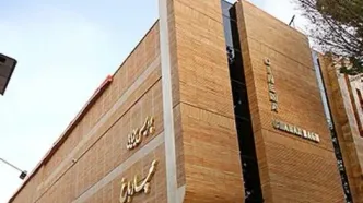 سینمای اصفهان؛ از خاطره‌های روشن تا زیست‌فرهنگی امروز