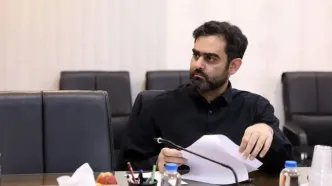 ثابتی خطاب به شکوری راد: ثابت کنید که مساجد را نیروهای امنیتی آتش زده‌اند و الا محاکمه می‌شوید