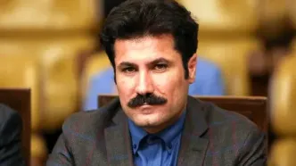 مصوبه استخدام دهیاران تصویب شد