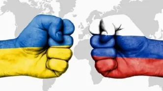 کارخانه‌ تولید موشک در روسیه هدف حمله قرار گرفت