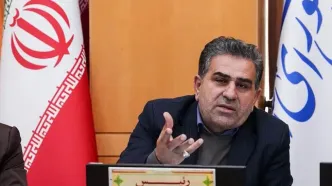 نماینده مجلس: سفر برخی از مدیران در شرایط کنونی به خارج از کشور مشکوک است