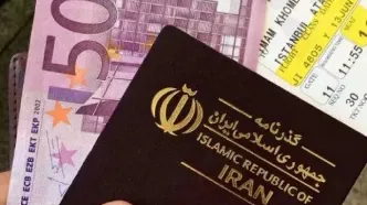 سال آینده از هر گردشگر خارجی ۵ یورو عوارض اخذ خواهد شد