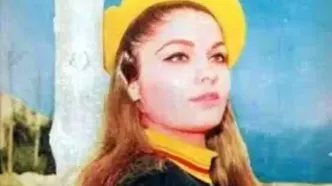 سفر در زمان؛ «نیلوفر و پوری بنایی» بازیگران قبل انقلاب در 74 و 79 سالگی؛ سال 98