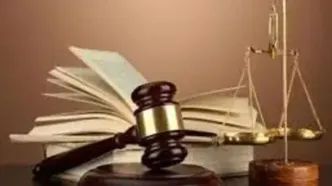 جلسه رسیدگی به پرونده متهمان تحریق مسجد سیدالشهدا(ع)دردادگاه انقلاب برگزار شد