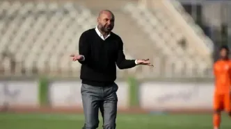 چه کسانی گزینه‌های اصلی جانشینی ساپینتو هستند؟