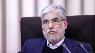 وزیر علوم: دانشگاه به هیچ عنوان بحرانی نیست