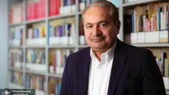 پیشنهاد موسویان برای مذاکرات: مذاکرات مستقیم در تهران و واشنگتن