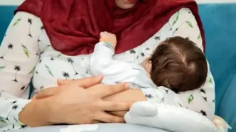 واریز یکجای 3 کالابرگ ویژه برای کودکان | واریز ۳.۹ میلیون تومان برای هر نفر