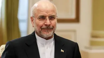 پیام قالیباف به مردم؛ قدردان و خدمتگزار شما هستیم