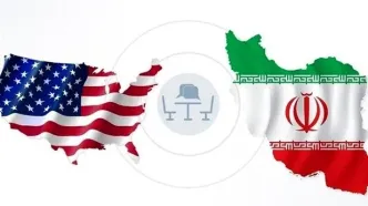 از مذاکرات ایران و آمریکا چه خبر؟