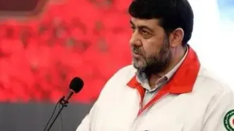 انتصاب کولیوند در شورای عالی انقلاب فرهنگی