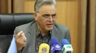 تشکیل ستاد برای پیگیری وضعیت پرستاران بازداشت شده؛ ارسال نامه‌ به یکی از مراجع امنیتی برای مدارا با بازداشتی‌ها