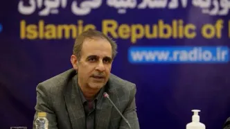 آغاز به کار رادیو نیایش ویژه ماه رمضان از امشب