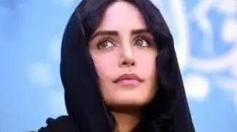 حمله مجری «پاورقی» به الناز شاکردوست/ ویدئو