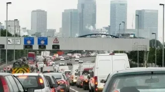 ارتباط مستقیم آلودگی هوا با بیماری آلزایمر چیست؟