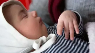 آغاز مرحله چهارم شارژ طرح رفع سوء تغذیه کودکان