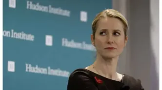 هشدار اروپا درباره جدی شدن خطر جنگ ایران و آمریکا