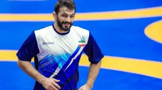 از ساپینتو تا یزدانی؛ موج جدید بدهی‌ها در استقلال