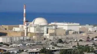 سخنگوی کاخ سفید: عملیات پیشین ما علیه ایران تأسیسات هسته‌ای این کشور را نابود کرد