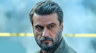 قسمت 17 سریال برتا + لینک تماشای مستقیم