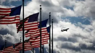 بیانیه سفارت آمریکا در بغداد علیه ایران