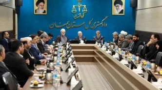 خنثی‌سازی تحریم‌ها و ارتقای رضایتمندی مردم، از محور‌های اصلی دولت و مسئولان کشور است