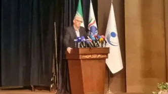 آماده سازی پایگاه فضایی چابهار برای اولین پرتاب