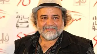 اظهارات شریفی نیا درباره برگزاری جشنواره فجر پس از اتفاقات اخیر