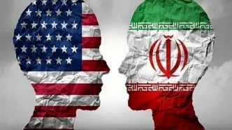 منبع ایرانی: درز اخبار لغو مذاکرات، نشانه عدم جدیت آمریکاست