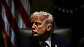 ژنو؛ نقطه تلاقی دیپلماسی ایران و آمریکا