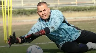 حامد لک کلیت صداوسیما را زیر سوال برد