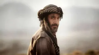 اکران آنلاین فیلم سینمایی «پیش مرگ» آغاز شد