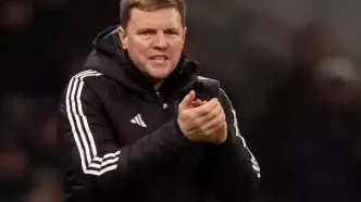 هاو: با هر شکست مقابل سیتی رشد کرده‌ایم