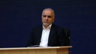 وزیر دادگستری: از مردم عذرخواهی می‌کنم