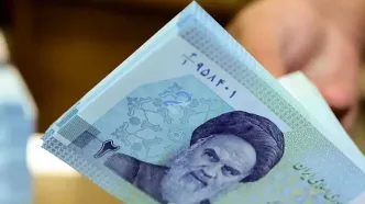 افزایش 2 برابری حقوق مستمری بگیران در سال ۱۴۰۵ | رقم نهایی حقوق مستمری بگیران اعلام شد