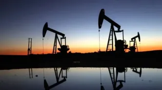 کاهش قیمت نفت در پی گزارش پیشرفت در مذاکرات ایران و آمریکا