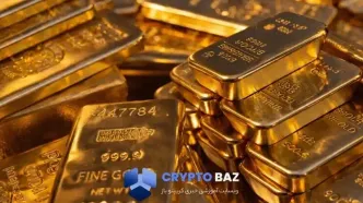 افزایش قیمت طلا و سکه امروز ۲۶ بهمن ۱۴۰۴