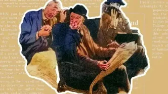 راز بقای ویروس سرماخوردگی در برابر پیشرفته‌ترین داروها