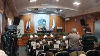 تعبیر «امت اسلامی» باید همواره یادآوری و تکرار شود/ وحدت باید از دل مباحث کلامی و هستی‌شناسی اسلام بازتولید شود