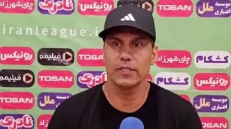 تارتار: فریب جدول را نمی‌خورم