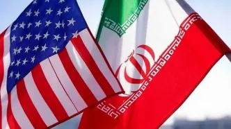 آخرین خبرها از مذاکرات ایران و آمریکا؛ خوش‌بینی محتاطانه در سایه ابهام‌های جدی