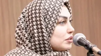 استعفای وکیل شاکی پرونده «پژمان جمشیدی»